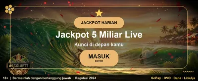 Mainkan Game Favorit Anda banner