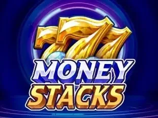 Money Stacks icon