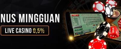 Ktpjitu Login Bonus Harian banner