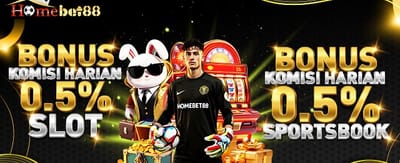 Jackpot Terbesar Minggu Ini banner