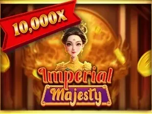 Imperial Majesty icon