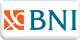 Digital Pay logo