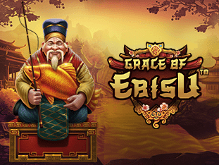 Grace Of Ebisu™ icon