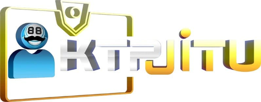 KTPJITU Logo